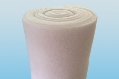 空氣過(guò)濾棉